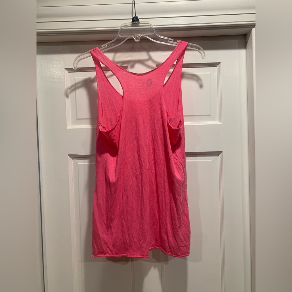 Roxy Top Size Medium - Picture 5 of 5